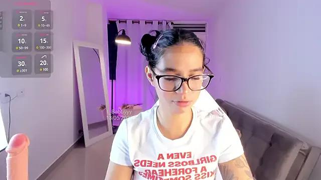 Checkout the world of free chat sex and chat with our steamy slutz, bringing your cherished characters to life with authentic outfits and live productions.