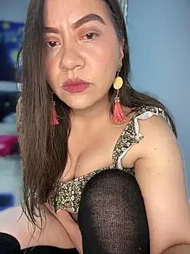 Checkout the world of free chat sex and chat with our steamy slutz, bringing your cherished characters to life with authentic outfits and live productions.