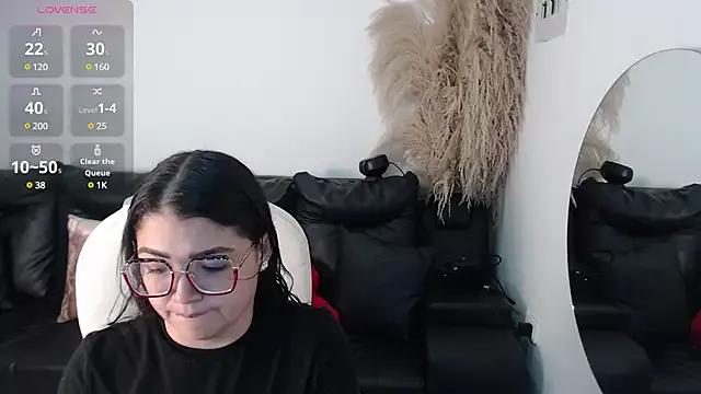 Checkout the world of free chat sex and chat with our steamy slutz, bringing your cherished characters to life with authentic outfits and live productions.