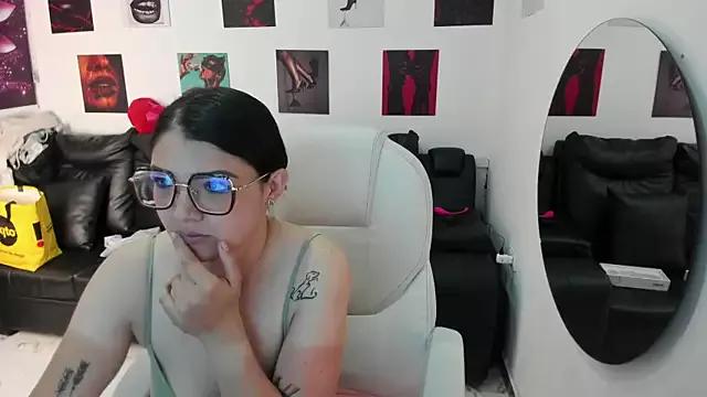 Checkout the world of free chat sex and chat with our steamy slutz, bringing your cherished characters to life with authentic outfits and live productions.