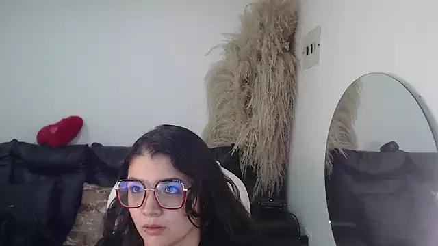 Checkout the world of free chat sex and chat with our steamy slutz, bringing your cherished characters to life with authentic outfits and live productions.