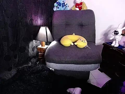 Checkout the world of free chat sex and chat with our steamy slutz, bringing your cherished characters to life with authentic outfits and live productions.