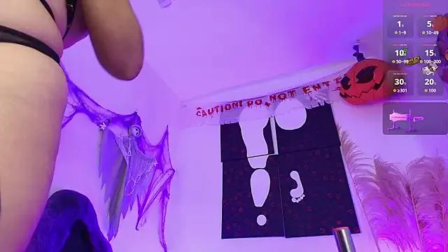 Checkout the world of free chat sex and chat with our steamy slutz, bringing your cherished characters to life with authentic outfits and live productions.