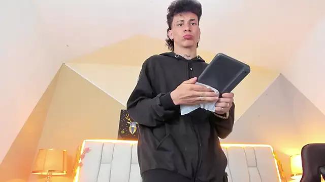 Checkout the world of free chat sex and chat with our steamy slutz, bringing your cherished characters to life with authentic outfits and live productions.