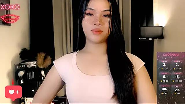 Checkout the world of free chat sex and chat with our steamy slutz, bringing your cherished characters to life with authentic outfits and live productions.