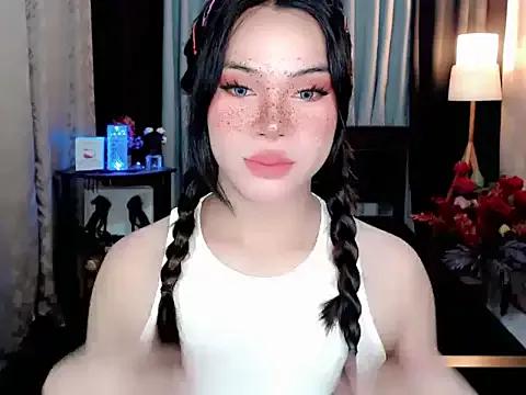 Checkout the world of free chat sex and chat with our steamy slutz, bringing your cherished characters to life with authentic outfits and live productions.