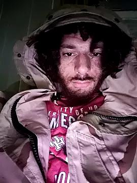 Iamtheshow from StripChat is Freechat