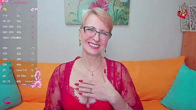 Checkout the world of free chat sex and chat with our steamy slutz, bringing your cherished characters to life with authentic outfits and live productions.