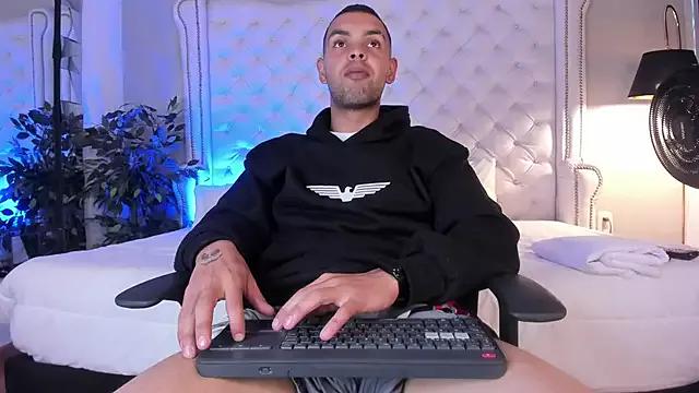 Checkout the world of free chat sex and chat with our steamy slutz, bringing your cherished characters to life with authentic outfits and live productions.