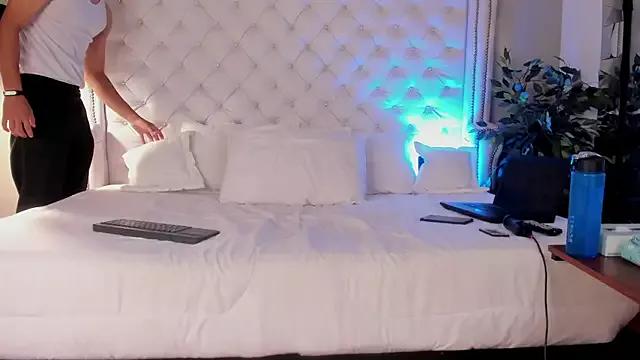 Checkout the world of free chat sex and chat with our steamy slutz, bringing your cherished characters to life with authentic outfits and live productions.