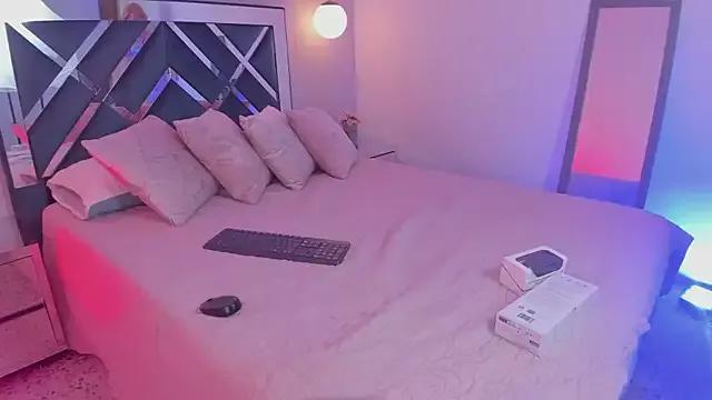 Checkout the world of free chat sex and chat with our steamy slutz, bringing your cherished characters to life with authentic outfits and live productions.
