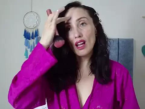 Checkout the world of free chat sex and chat with our steamy slutz, bringing your cherished characters to life with authentic outfits and live productions.