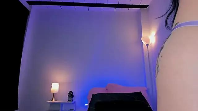 Checkout the world of free chat sex and chat with our steamy slutz, bringing your cherished characters to life with authentic outfits and live productions.