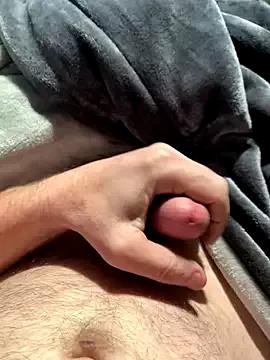 Photos of Ich00081 from StripChat is Freechat