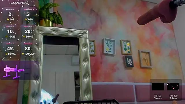 Checkout the world of free chat sex and chat with our steamy slutz, bringing your cherished characters to life with authentic outfits and live productions.