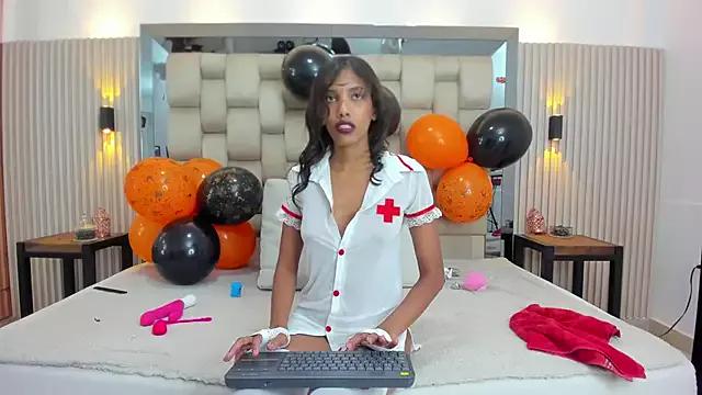 Checkout the world of free chat sex and chat with our steamy slutz, bringing your cherished characters to life with authentic outfits and live productions.