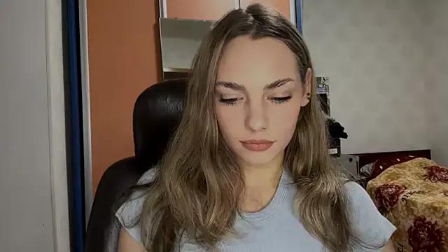 Checkout the world of free chat sex and chat with our steamy slutz, bringing your cherished characters to life with authentic outfits and live productions.