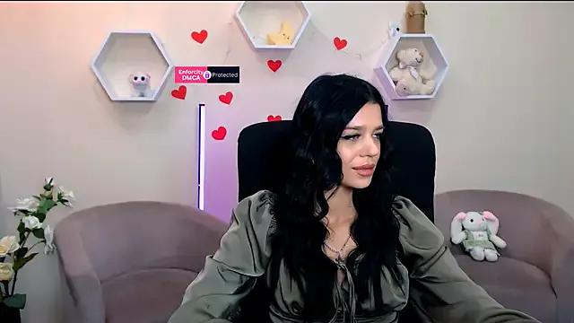 Checkout the world of free chat sex and chat with our steamy slutz, bringing your cherished characters to life with authentic outfits and live productions.