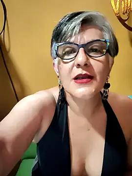 Photos of ilonna2025 from StripChat is Freechat