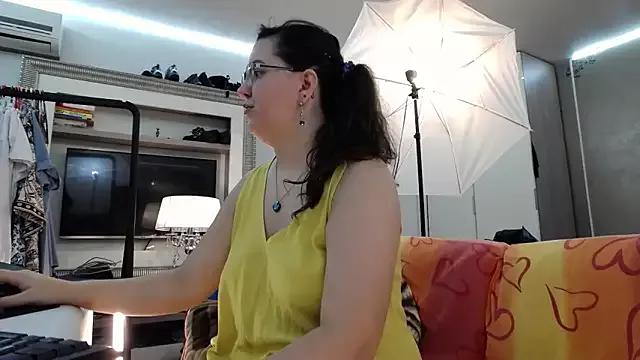 Checkout the world of free chat sex and chat with our steamy slutz, bringing your cherished characters to life with authentic outfits and live productions.