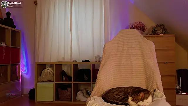 Checkout the world of free chat sex and chat with our steamy slutz, bringing your cherished characters to life with authentic outfits and live productions.