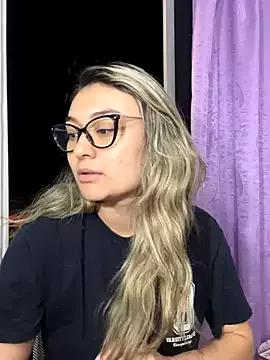 Checkout the world of free chat sex and chat with our steamy slutz, bringing your cherished characters to life with authentic outfits and live productions.