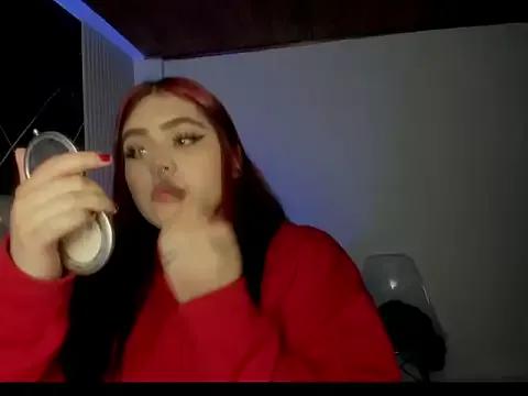 Checkout the world of free chat sex and chat with our steamy slutz, bringing your cherished characters to life with authentic outfits and live productions.