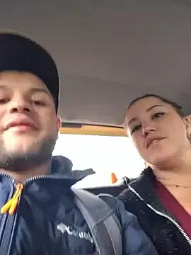 im_dominik from StripChat is Freechat