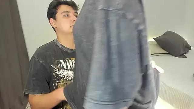 Checkout the world of free chat sex and chat with our steamy slutz, bringing your cherished characters to life with authentic outfits and live productions.