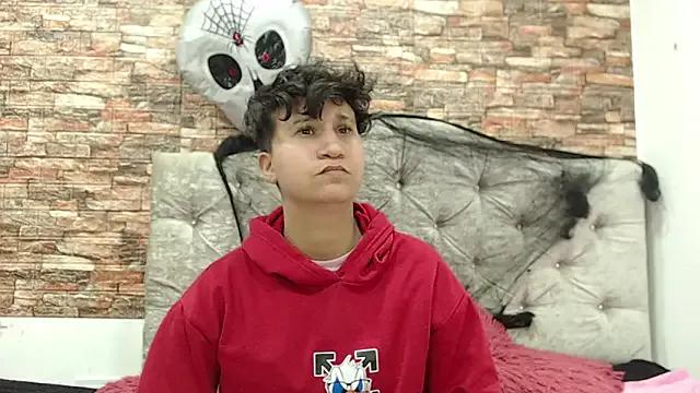 Checkout the world of free chat sex and chat with our steamy slutz, bringing your cherished characters to life with authentic outfits and live productions.