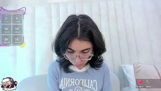 Checkout the world of free chat sex and chat with our steamy slutz, bringing your cherished characters to life with authentic outfits and live productions.