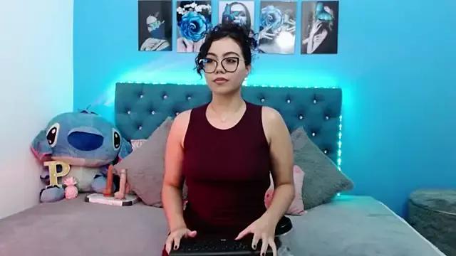 Checkout the world of free chat sex and chat with our steamy slutz, bringing your cherished characters to life with authentic outfits and live productions.