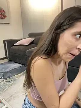 Checkout the world of free chat sex and chat with our steamy slutz, bringing your cherished characters to life with authentic outfits and live productions.