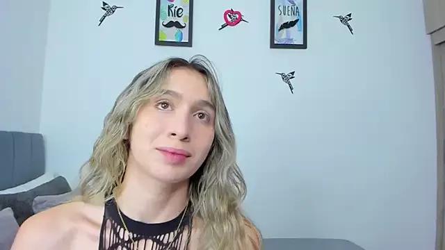 Checkout the world of free chat sex and chat with our steamy slutz, bringing your cherished characters to life with authentic outfits and live productions.