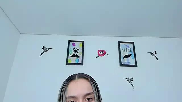 Checkout the world of free chat sex and chat with our steamy slutz, bringing your cherished characters to life with authentic outfits and live productions.