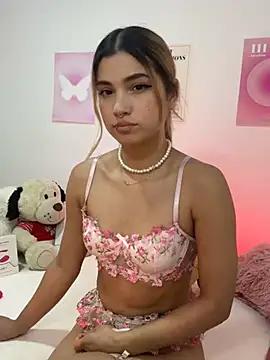 Checkout the world of free chat sex and chat with our steamy slutz, bringing your cherished characters to life with authentic outfits and live productions.