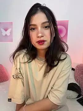 Checkout the world of free chat sex and chat with our steamy slutz, bringing your cherished characters to life with authentic outfits and live productions.
