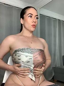 Checkout the world of free chat sex and chat with our steamy slutz, bringing your cherished characters to life with authentic outfits and live productions.