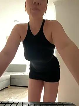 Checkout the world of free chat sex and chat with our steamy slutz, bringing your cherished characters to life with authentic outfits and live productions.