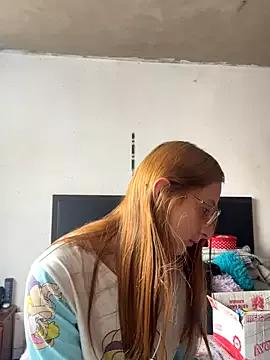 Checkout the world of free chat sex and chat with our steamy slutz, bringing your cherished characters to life with authentic outfits and live productions.