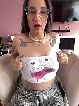 Checkout the world of free chat sex and chat with our steamy slutz, bringing your cherished characters to life with authentic outfits and live productions.