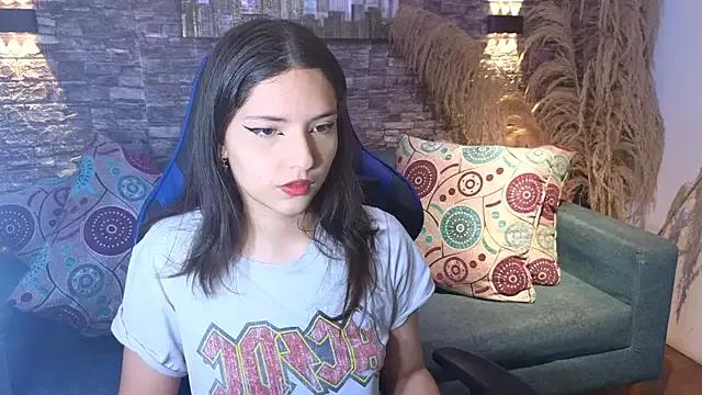 Checkout the world of free chat sex and chat with our steamy slutz, bringing your cherished characters to life with authentic outfits and live productions.