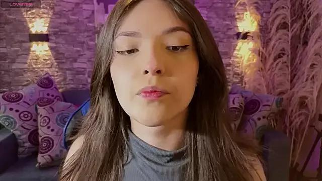 Checkout the world of free chat sex and chat with our steamy slutz, bringing your cherished characters to life with authentic outfits and live productions.