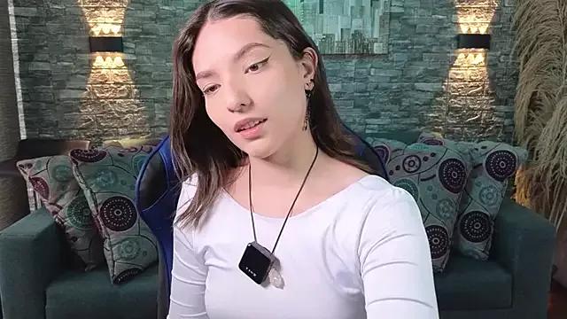 Checkout the world of free chat sex and chat with our steamy slutz, bringing your cherished characters to life with authentic outfits and live productions.