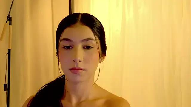 imrose_mar1423 from StripChat is Freechat