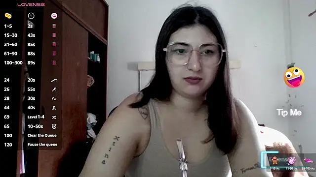 Checkout the world of free chat sex and chat with our steamy slutz, bringing your cherished characters to life with authentic outfits and live productions.