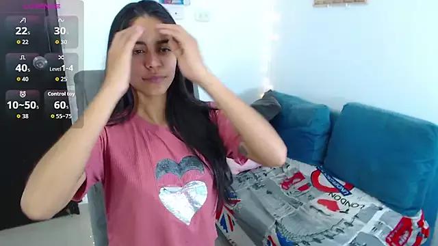 Checkout the world of free chat sex and chat with our steamy slutz, bringing your cherished characters to life with authentic outfits and live productions.