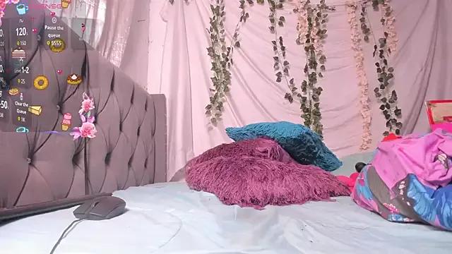 Checkout the world of free chat sex and chat with our steamy slutz, bringing your cherished characters to life with authentic outfits and live productions.