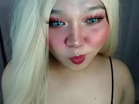 Checkout the world of free chat sex and chat with our steamy slutz, bringing your cherished characters to life with authentic outfits and live productions.