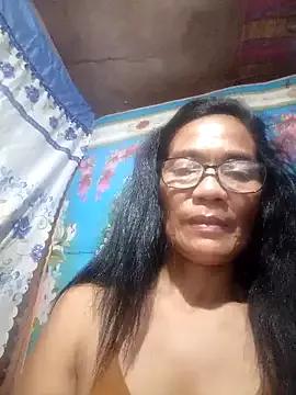 ImYourWoman_55 from StripChat is Freechat